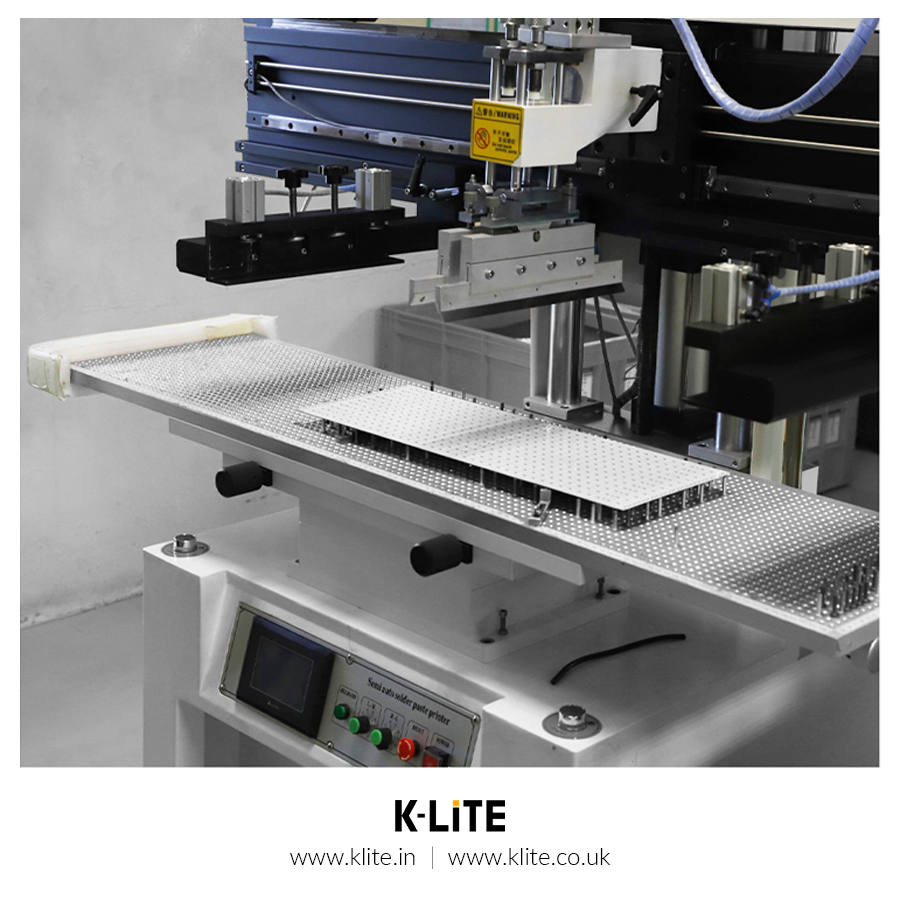 KliteIndia's tweet image. All products of K-LiTE are 100% safe and tested to highest quality standards.
We manufacture products to satisfy the complete requirement of our clients and are specially designed to suit their needs.

#lightingmanufacturer #interiordesign #klite #lightingsolutions #LED #ledlight