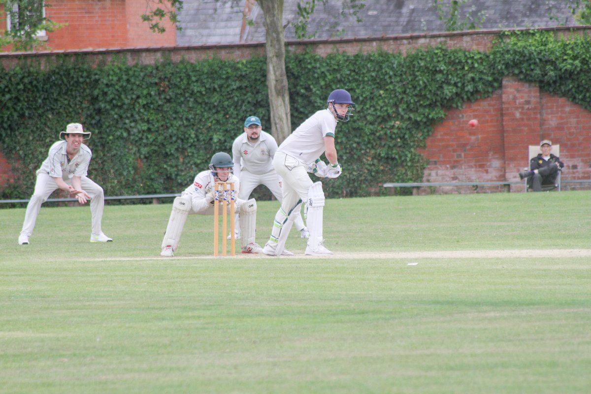 herefordtimes's tweet photo. Powell takes four as @BrockhamptonCC return to action with a win
Read our cricket round up @HerefordsCric  with 21 📸 from @CricketColwall @BromyardCC @BTWCricketClub thanks to @ArrowPhoto96 
https://t.co/NJXbHT9U0x https://t.co/Ce4IatY9bl