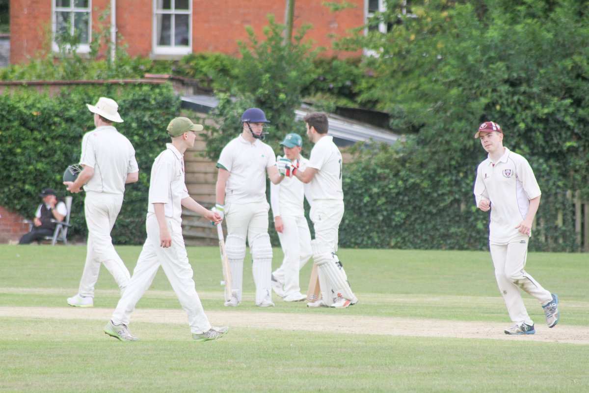 herefordtimes's tweet photo. Powell takes four as @BrockhamptonCC return to action with a win
Read our cricket round up @HerefordsCric  with 21 📸 from @CricketColwall @BromyardCC @BTWCricketClub thanks to @ArrowPhoto96 
https://t.co/NJXbHT9U0x https://t.co/Ce4IatY9bl
