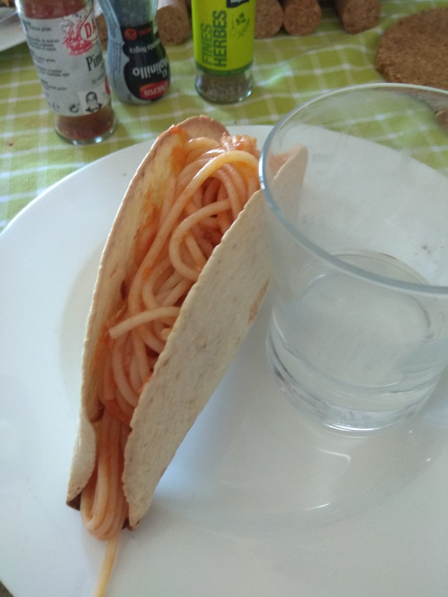 GoodestFood's tweet photo. https://t.co/CooAlzL1ZQ