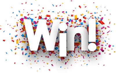 MonteSilver1's tweet photo. Last week one GILTI win and this week another one which is even bigger!!!  See details on today's post at https://t.co/VLrcvoS9z0 https://t.co/m7jganmEsf