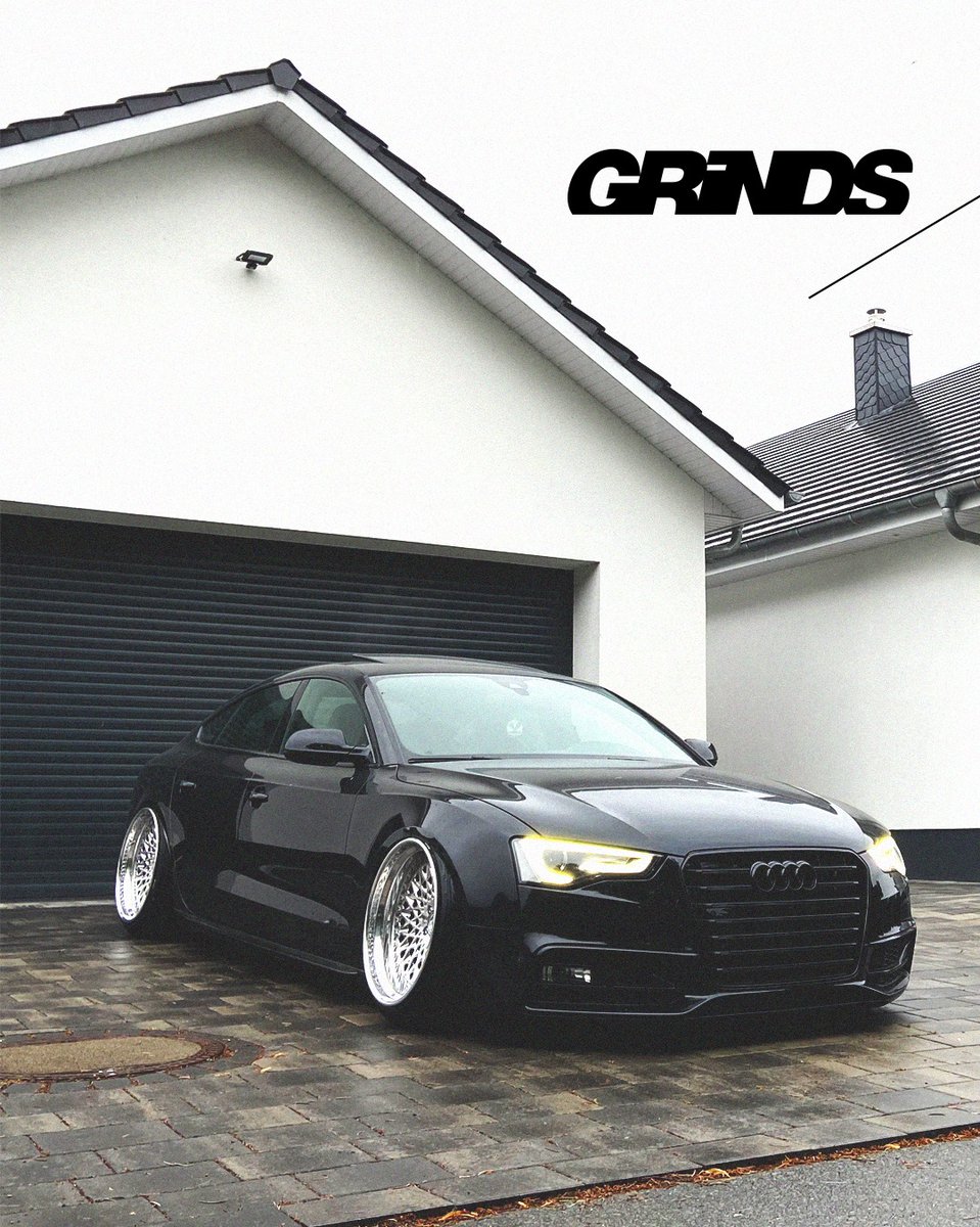 Ultrace Official tweet media