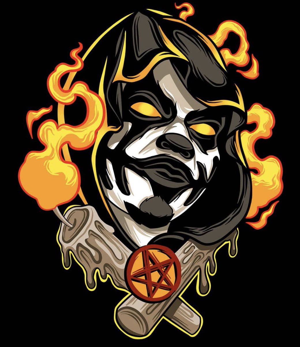 majikninjaent's tweet photo. Grab your @lexthehexmaster merch and his latest #EP #PartyCastle @twiztidshop (https://t.co/WeqdfBKfMM) 💀
#majikninjaentertainment #lexthehexmaster #shadowking #shadowarmy #underground #mne2020 https://t.co/oi7I9vRubg