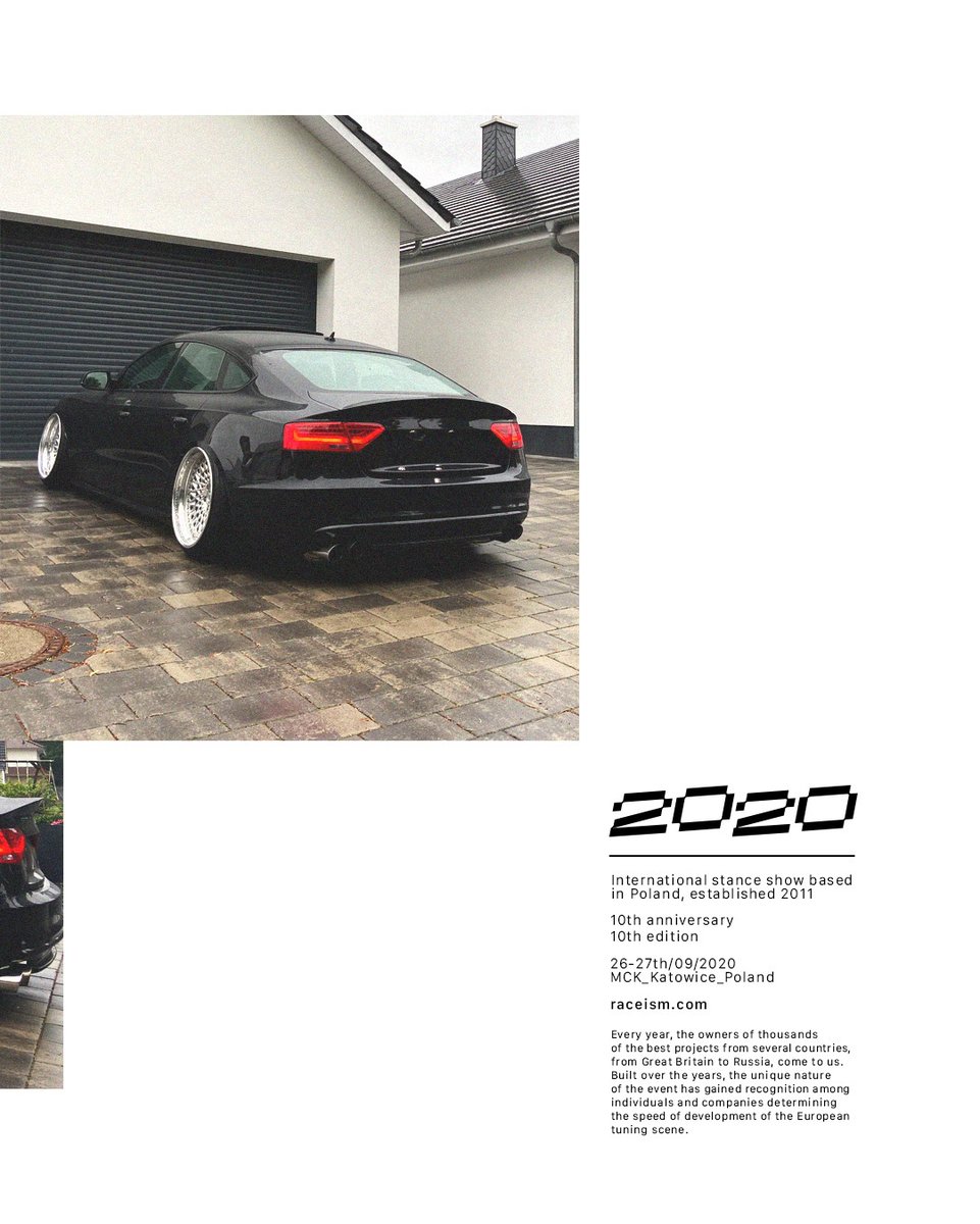 Ultrace Official tweet media