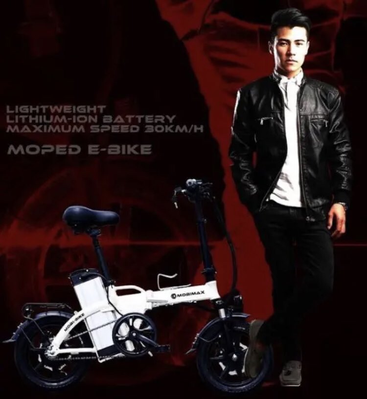 メルカリ (@XoSwo) / X