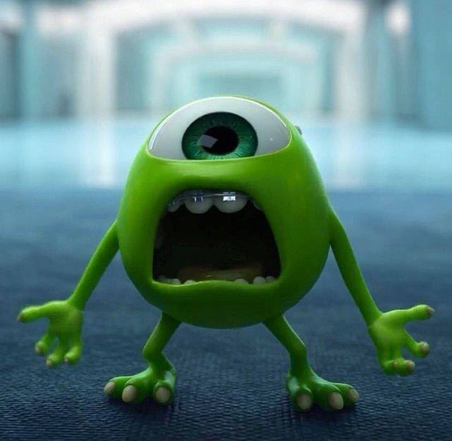 diazolam's tweet photo. Cuando te dicen que "a lo mejor" tienes que cancelar tus vacaciones por culpa de los rebrotes de la #COVIDー19 
#Covidiots😡 https://t.co/eop8JtvZKK