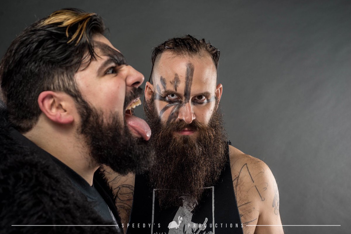 MusicCityKG's tweet photo. Tag Team Wrestling will always fuckin rule!
Pass it out! https://t.co/I5fVNp1Rca
