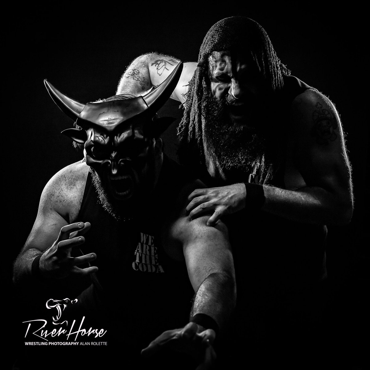 MusicCityKG's tweet photo. Tag Team Wrestling will always fuckin rule!
Pass it out! https://t.co/I5fVNp1Rca