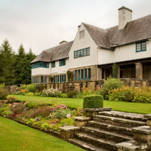 ICMI The Collection tweet media