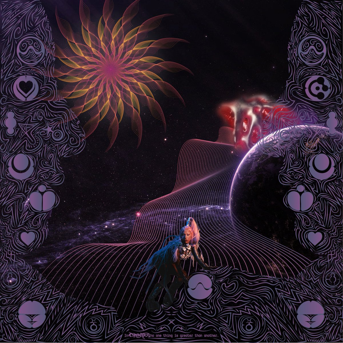 hellokelencheng's tweet photo. @creativecloud #LadyGagaxAdobe #Contest https://t.co/tYT1uR5DkL