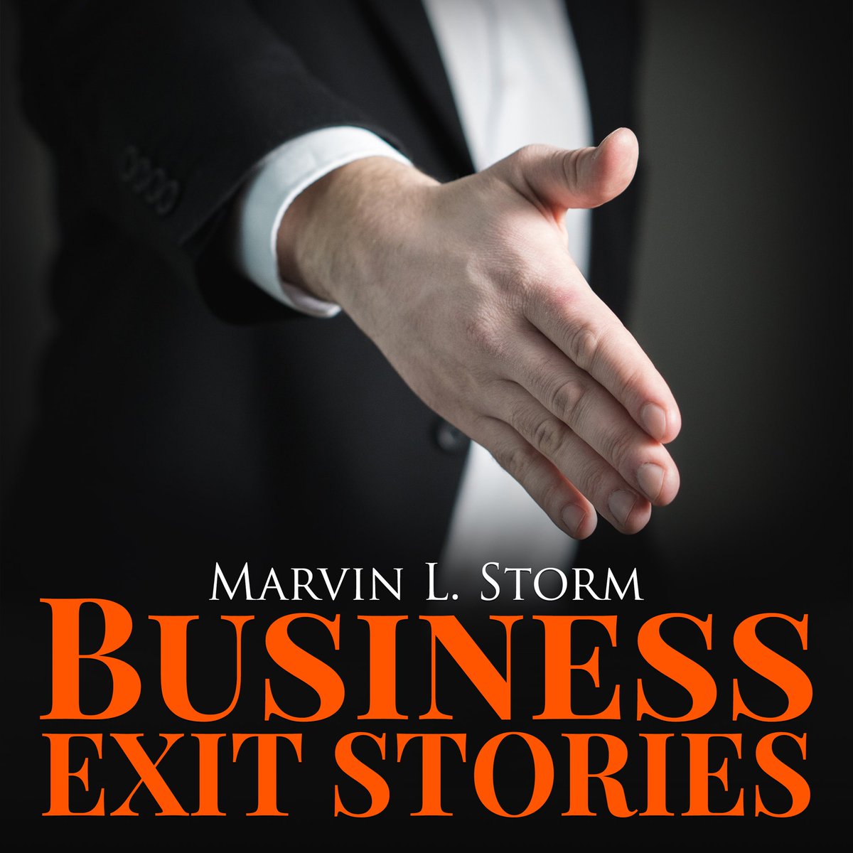 I recently had the pleasure of being interviewing by the business exit stories podcast hosted by @MarvinLStorm , I hope you enjoy some of my most memorable stories. Click below to listen.
 
businessexitstories.com/2020/07/13/a-b…
#businesssales #businesstransactions #Cressvdigliopa #podcast