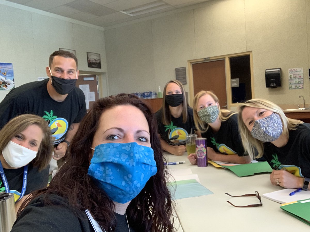 The PIE team is ready to compete at #SDIRCReignite! “Growth is never by chance; it is the result of forces working together.” #WatchUsGrow #PIEProud #SDIRCStrongerTogether