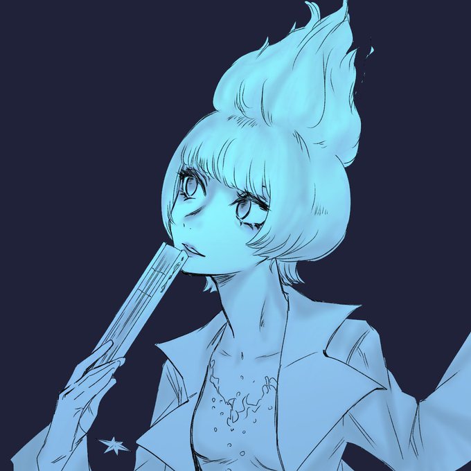ヴィランズの手下のtwitterイラスト検索結果 古い順
