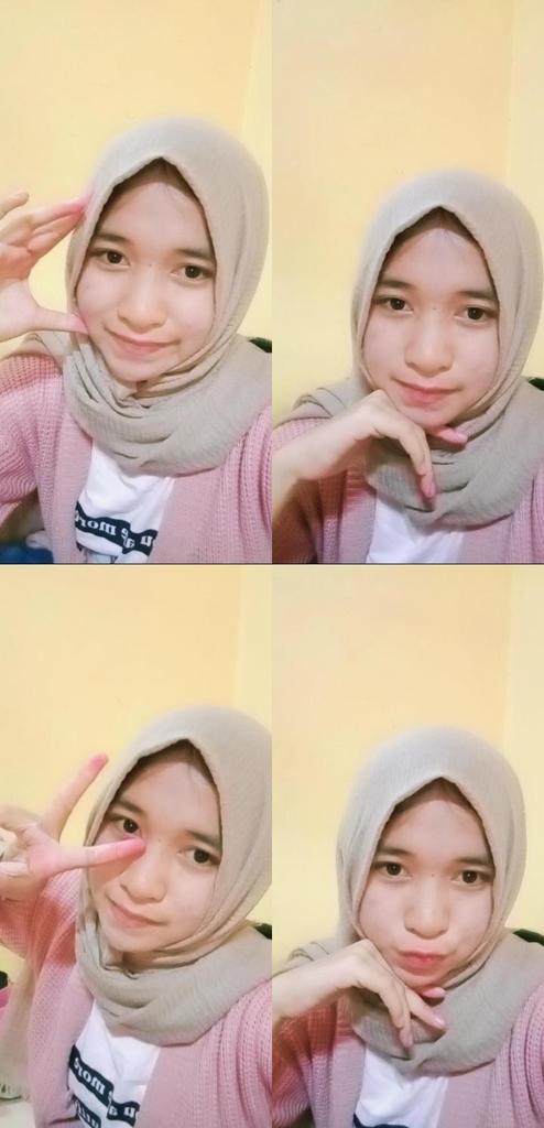 ndyaaaaa24's tweet photo. Mutualan yuu 
Twitter: RT 
Ig: drop link .(asal fb ya ga boleh diunfoll:) 

#mutualan #mutualanyuk #MutualanAjaDulu #MutualanGakNih #mutualanskuy #mutualantwtr #Mutualanteman #mutualanIG #mutualanaja https://t.co/e67MAGoKVN