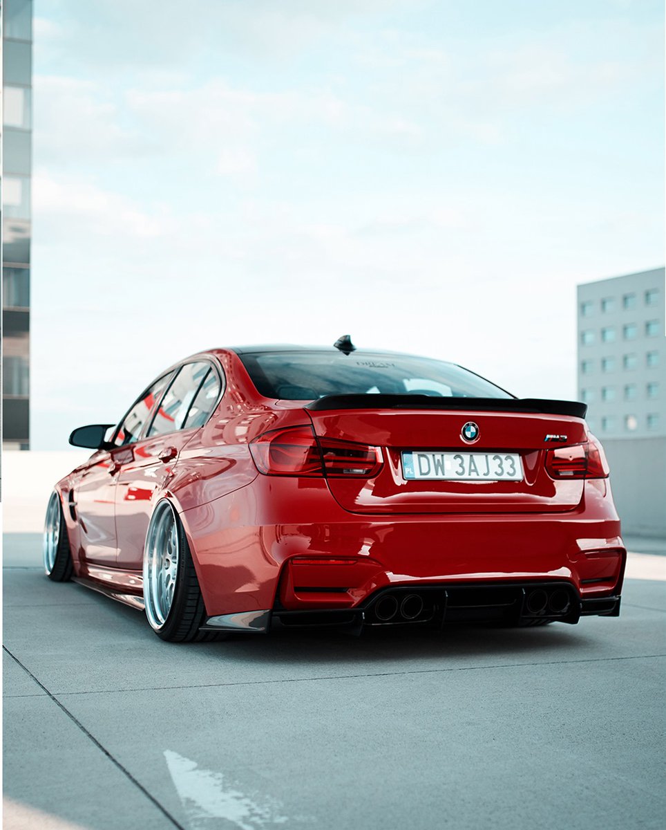 Ultrace Official tweet media