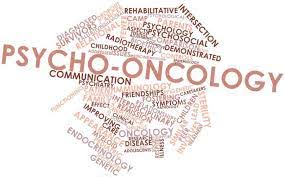 APOSHQ's tweet photo. It's #APOSResearchTuesday! This week we share a quick 2016 editorial from Dr. Bultz titled, “Cancer Care and the Role of Psychosocial Oncology: Where are We and Where are We Going?” Worth the read!
https://t.co/xD3E05Oczh
#APOSTogetherWhileApart #psychosocialoncology #cancercare https://t.co/cW6R8sXTsc