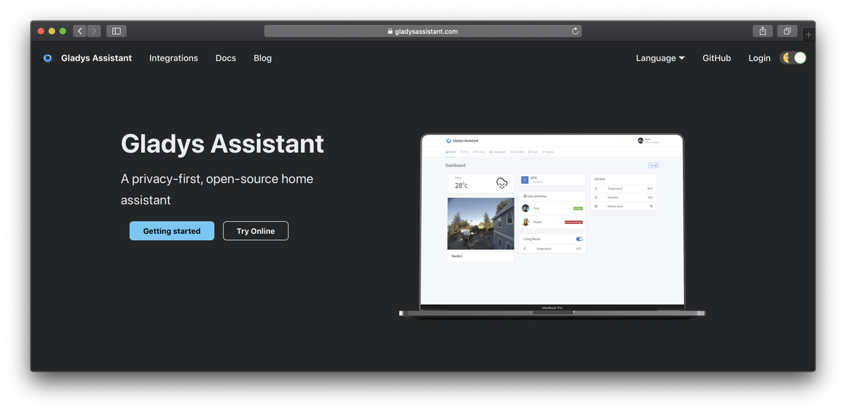 Pierre-Gilles Leymarie tweet media