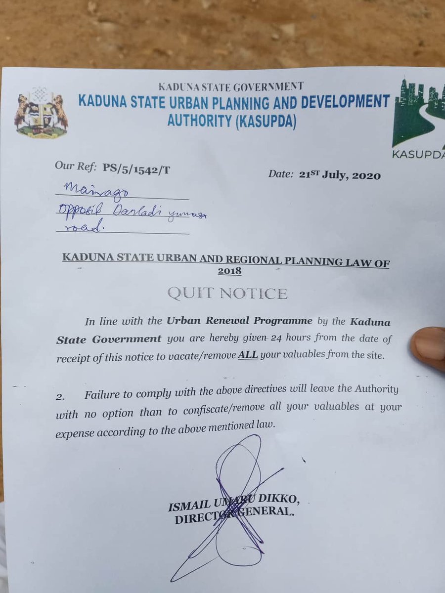 el_uthmaan's tweet photo. Ko wani mai siyar da Raguna akan hanya a kaduna an bashi 24hours ya kwashe ragunanshi.

Shi dai talaka a Jahar mu be da wata gata 💔. https://t.co/gVF4DRWrP1