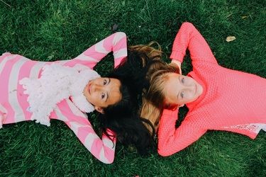 BornHustler77's tweet photo. 7 Compelling Reasons For Teens to Start A Business https://t.co/CcB8UE4cMo https://t.co/Wvr480LboD