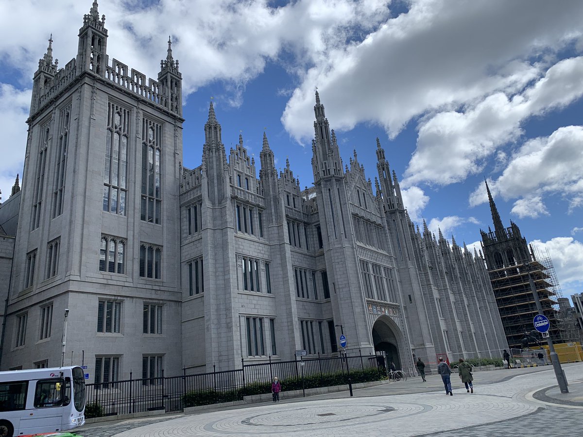redplanetphoto7's tweet photo. Nice to get back to Scotland for a well deserved rest and then back to working on becoming a wedding photographer 
#aberdeen #holiday #break #granitecity #scotland #murals #cityart https://t.co/VKu9Z1jBqH