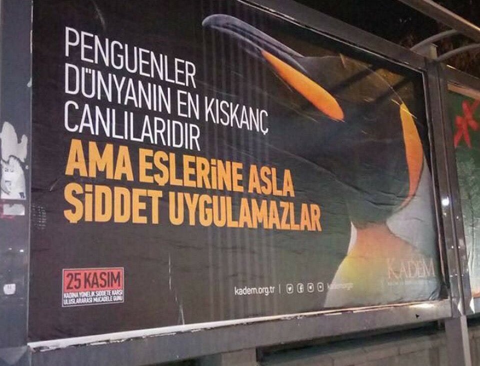 Yasin Güneş (@yasingunes63) on Twitter photo 