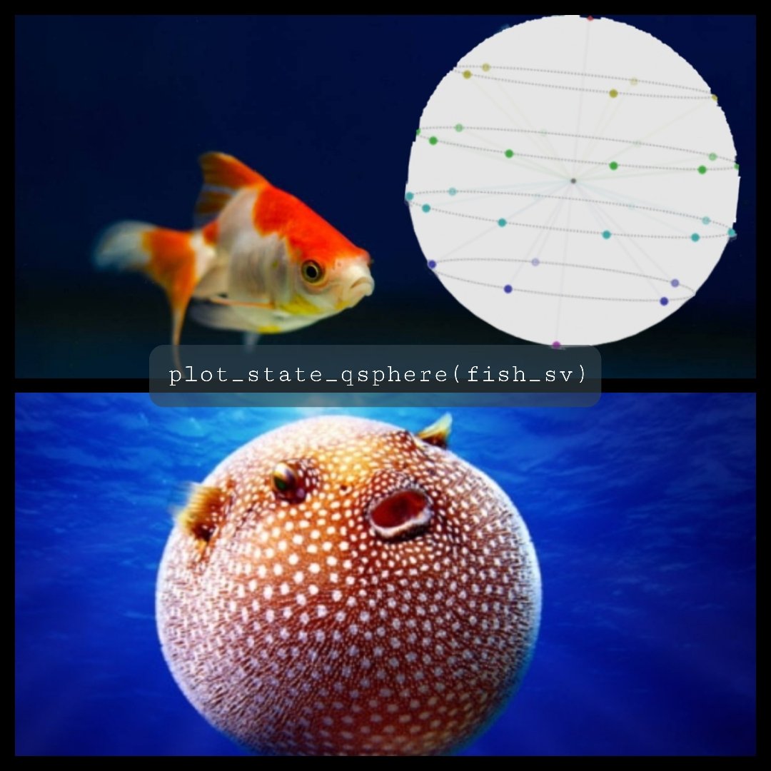 Theoretical Volantino tweet media