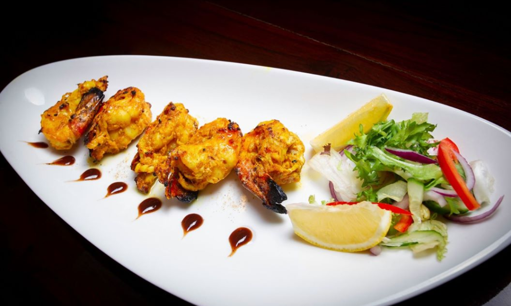 ArneroRest's tweet photo. Perfect king prawns every single time 😋

🍤 🍤 🍤 🍤 🍤 🍤 🍤 🍤 https://t.co/y2jtuS6dmu