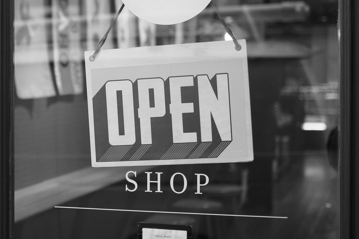IN THE NEWS: Tech Data's Camilla Bonanni, talks to ComparetheCloud.net about how IoT will empower retail resilience post pandemic:  tdas.so/139B87