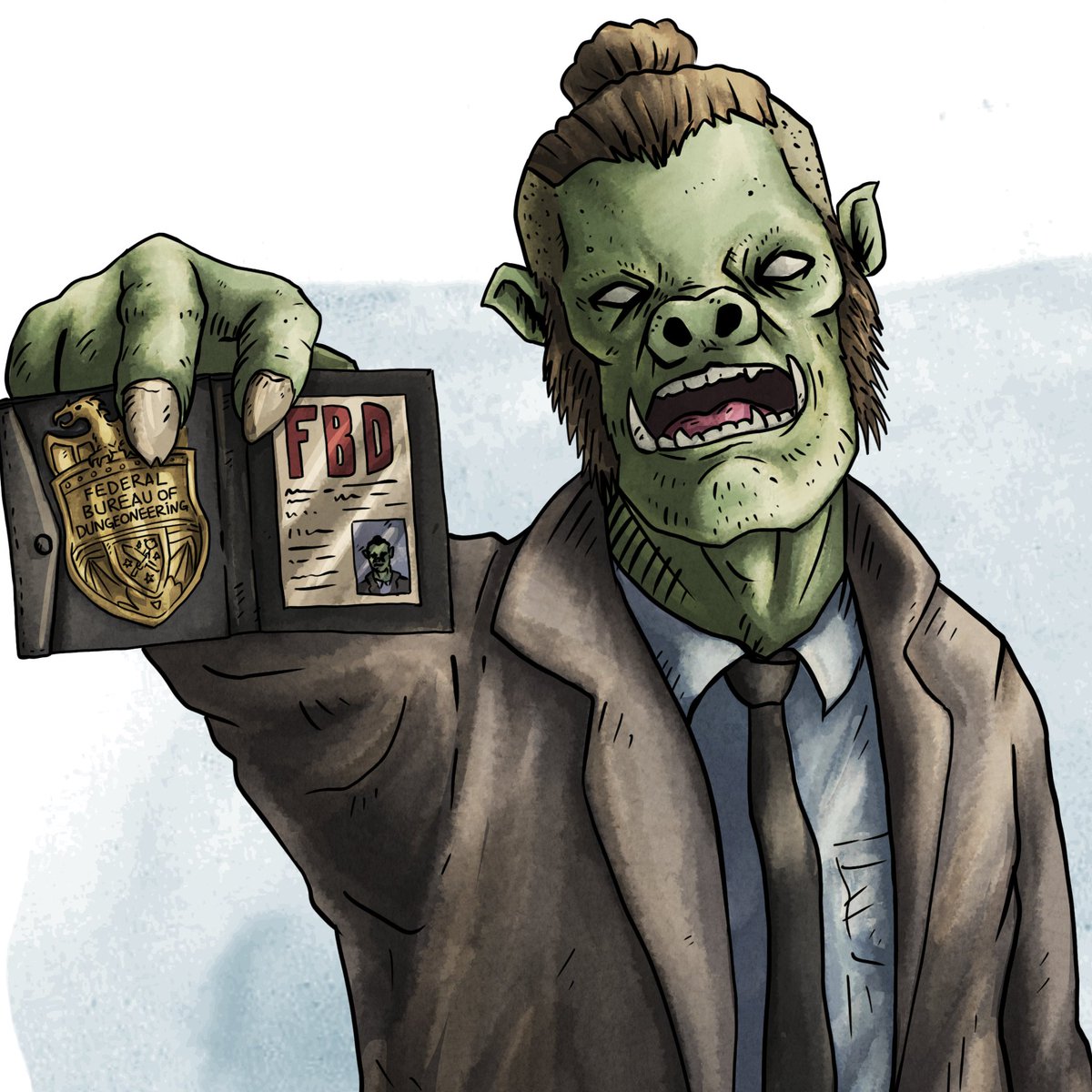 Netherveil tweet media