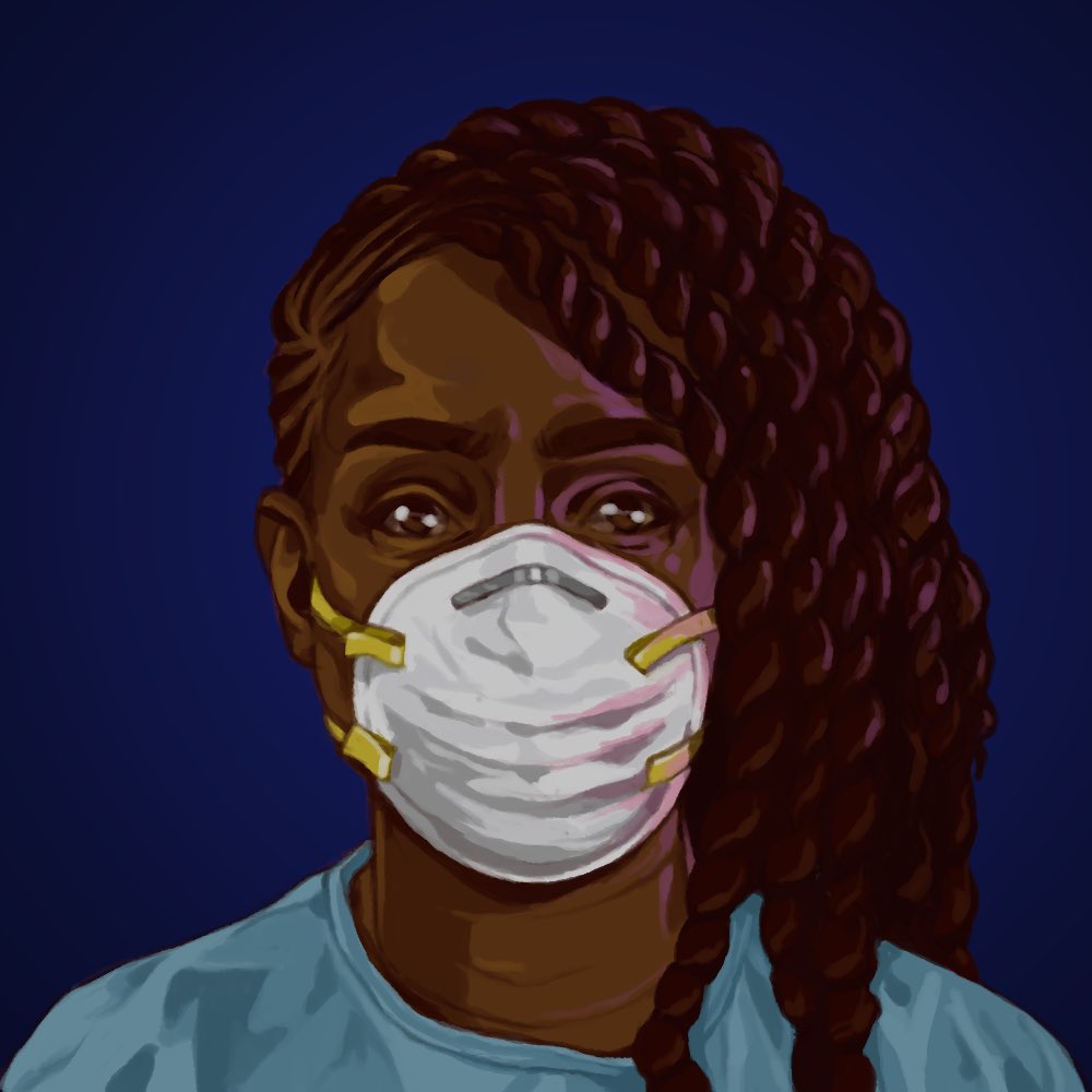 The Nocturnists (@thenocturnists) on Twitter photo Episode 4 of Black Voices in Healthcare is about HAIR ✂️— these stories speak volumes about our lives. So much love and care and vulnerability is wrapped up in our curls... Enjoy!! <a href="/ash_mcmullenMD/">Ashley McMullen, MD 🏳️🌈</a> <a href="/gradydoctor/">Kimberly D. Manning, MD, MACP</a> <a href="/pedsmd2b/">Dr. Lawren is Openly Ya Ya</a> <a href="/LashNolen/">LaShyra Nolen, MD, MPP</a> #BlackMedTwitter apple.co/32Gan3W Episode 4 of Black Voices in Healthcare is about HAIR ✂️— these stories speak volumes about our lives. So much love and care and vulnerability is wrapped up in our curls... Enjoy!! <a href="/ash_mcmullenMD/">Ashley McMullen, MD 🏳️🌈</a> <a href="/gradydoctor/">Kimberly D. Manning, MD, MACP</a> <a href="/pedsmd2b/">Dr. Lawren is Openly Ya Ya</a> <a href="/LashNolen/">LaShyra Nolen, MD, MPP</a> #BlackMedTwitter apple.co/32Gan3W