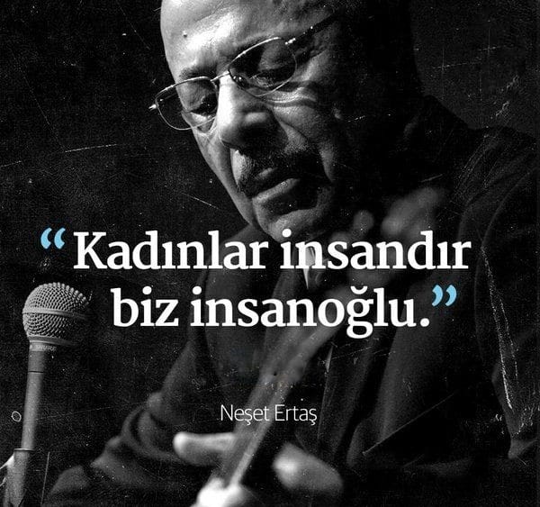 Ömer Çomaklı tweet media
