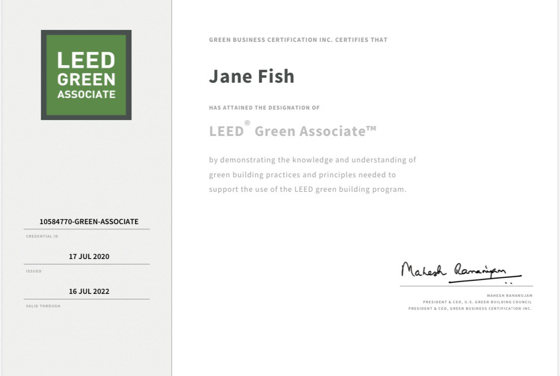 Melloul-Blamey Construction tweet media