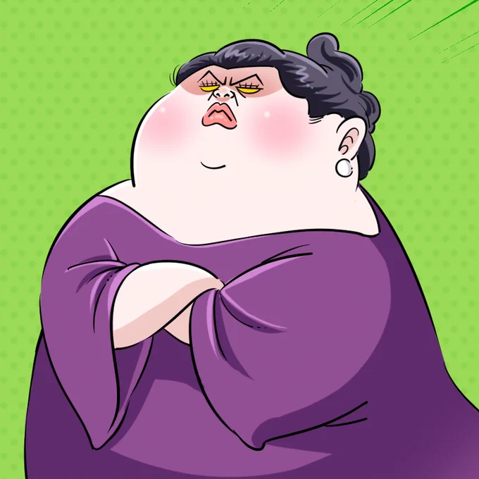 本日放送のマツコの知らない世界
「埼玉うどん」の世界にてイラスト描かせて頂きました。
埼玉はレッズカラー、千葉はジェフもしくはレイソルカラーにさせて頂きました。
本日もありがとうございました。 