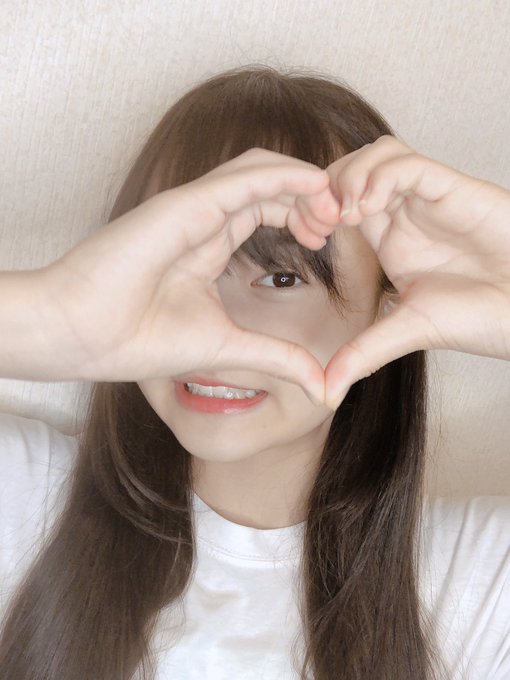 Twitterのコスプレ画像37