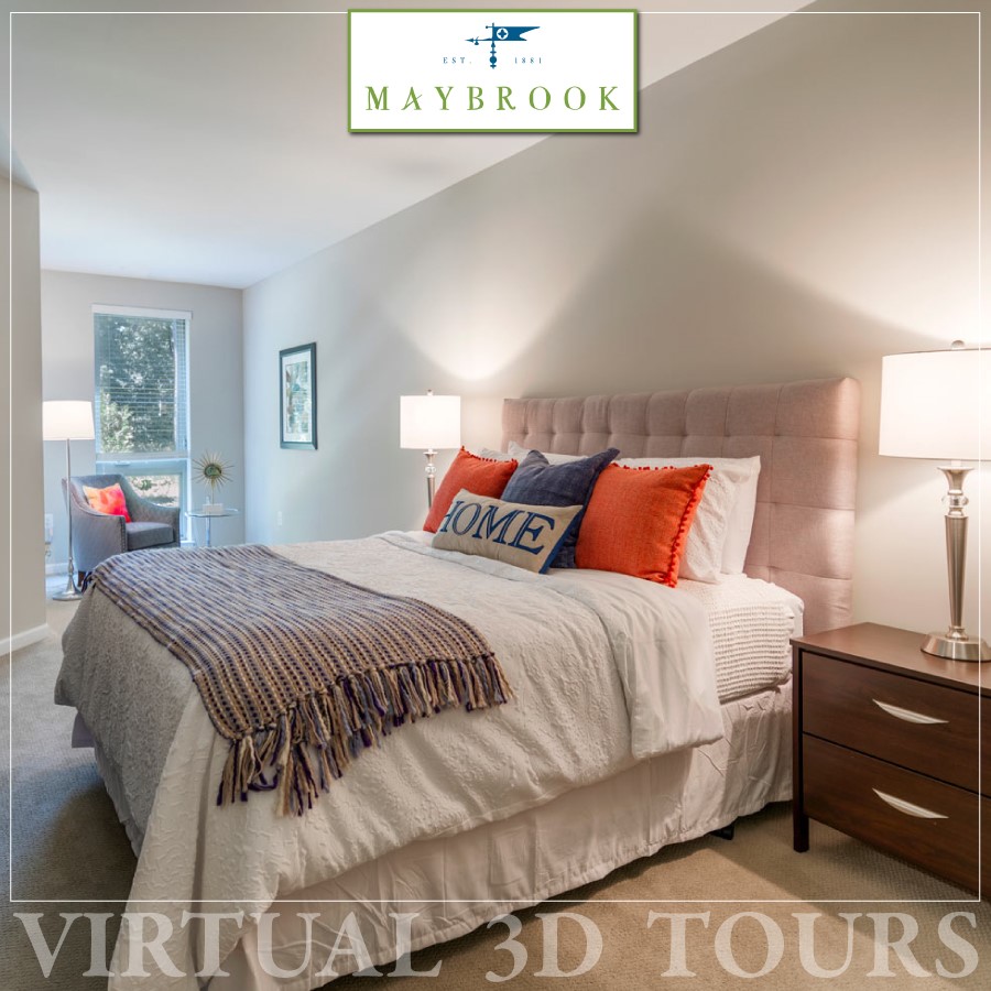 Contact us today and tour your new luxury apartment home from just about anywhere (virtually) or in person (by appointment only). #takeatour #calltoday #mainlineliving #wynnewoodpa #luxuryliving #HomeSweetHome