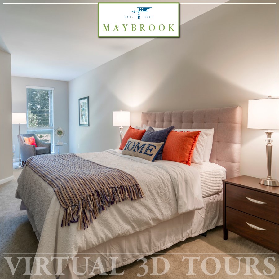 MaybrookApt's tweet photo. Contact us today and tour your new luxury apartment home from just about anywhere (virtually) or in person (by appointment only). #takeatour #calltoday #mainlineliving #wynnewoodpa #luxuryliving #HomeSweetHome https://t.co/pFOkd5vR7l