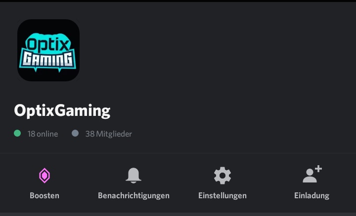 OptixTom's tweet photo. Leute das ist unser Discord Server: https://t.co/mOCWl59cau
Wenn ihr bock habt könnt ihr beitretten 
#Discord #DiscordServer #gaming #youtube #twitch #minecraft #community #optix #gta #borderlands #ForzaHorizon4 https://t.co/HPeNzSJ4oy