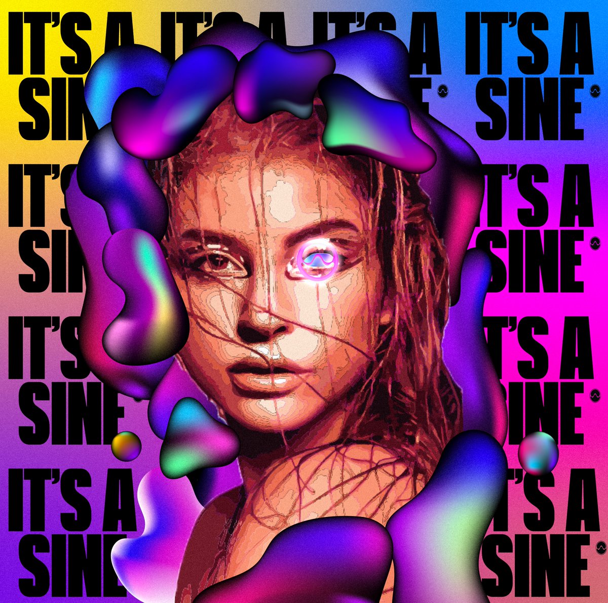 hellokelencheng's tweet photo. @creativecloud #LadyGagaxAdobe #Contest https://t.co/4ZBLkyiiyn