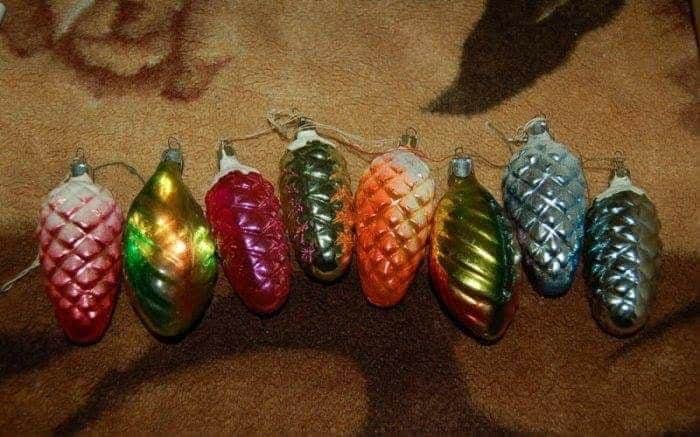 Dambadorj Tumen (@tumen64) on Twitter photo 