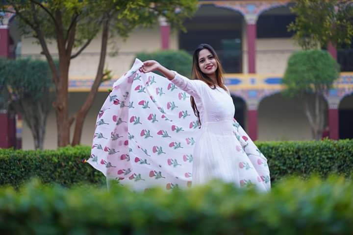 RathTulasi's tweet photo. #sonyworkshop
#sonyindia 
#fashionphotography https://t.co/yFjOEVNe4L