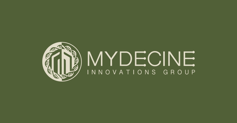 financialbuzz's tweet photo. (OTC: $MYCOF) (CSE: $MYCO) Breaking News: Mindleap Health Signs Agreement with Brightmind to Launch Comprehensive Meditation Program

#Brightmind #DigitalHealthPlatform #Doctors #MeditationProgram #MentalHealth #Stress (Sponsored Financial News Content)
https://t.co/kQ197867yk https://t.co/e8NOSdJ4f7