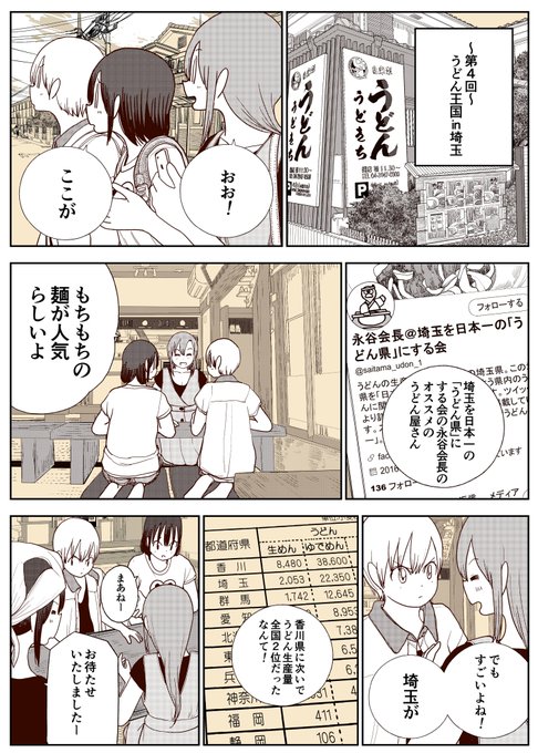 昔描いたクリスマス漫画 橙は 半透明に二度寝する 第2巻収録 橋の上のト 阿部洋一の漫画 昔描いたクリスマス漫画 橙は 半透明に二度寝する 第2巻収録 橋の上のト 阿部洋一の漫画