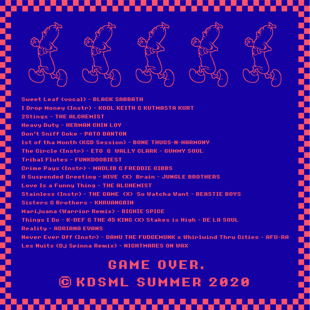 mixcloud.com/KDSML/home-fri…