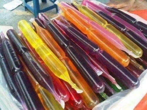 Dambadorj Tumen (@tumen64) on Twitter photo 