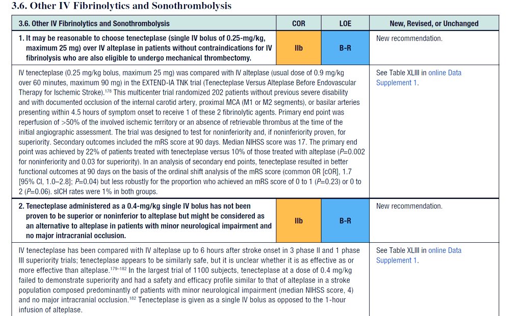 Tamra Ranasinghe, MBBS, MD, FAHA tweet media