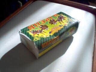 Dambadorj Tumen (@tumen64) on Twitter photo 