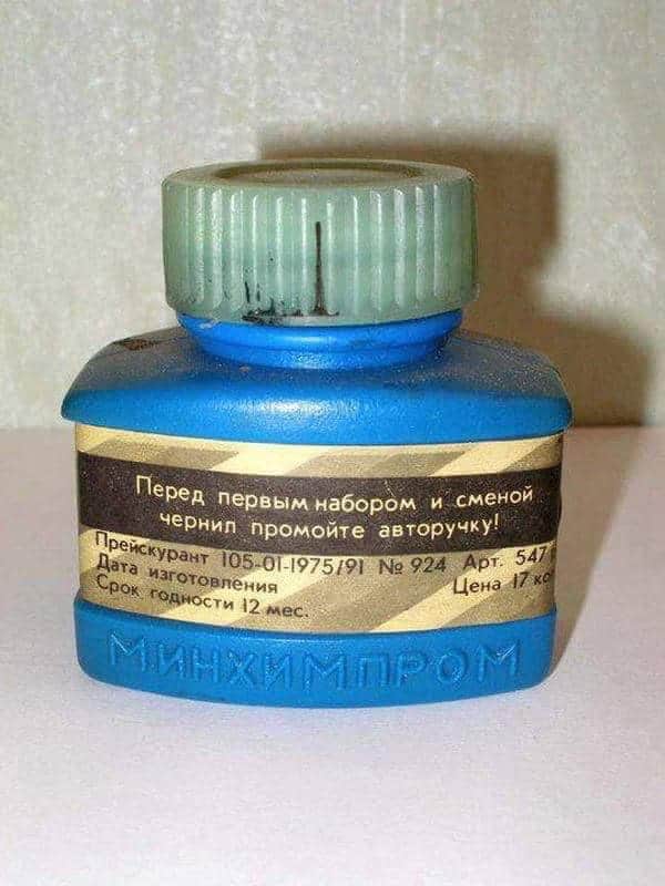 Dambadorj Tumen (@tumen64) on Twitter photo 