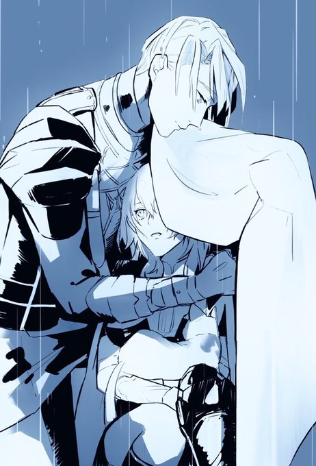 ディミレス② 