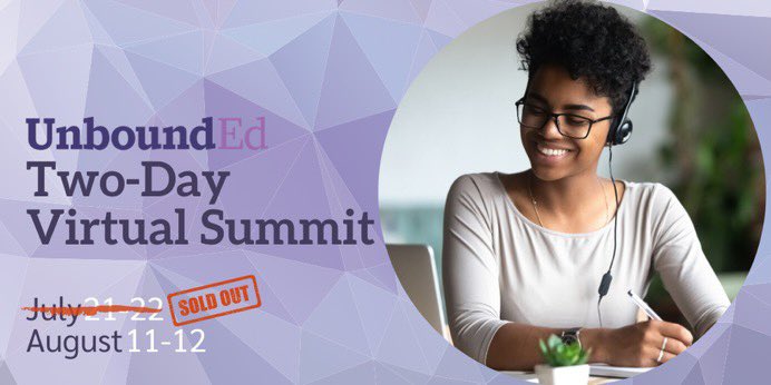 Dawn Williams tweet media