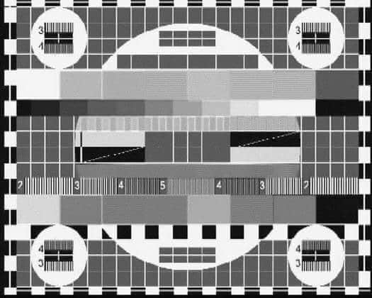 Dambadorj Tumen (@tumen64) on Twitter photo 